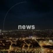 Euronews 09 30 Утренний Выпуск Новостей 28Ю06Ю13