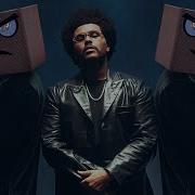 The Weeknd Vs Alesso One Republic Save Your Tears Vs If I Lose Myself Djs From Mars Bootleg