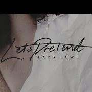 The Concept Of You And I Lars Lowe Feat Tipii