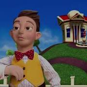Preview 2 The Mine Song V Manuel