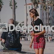 Nebu Mitte Feat Jaselle With You Ian Tosel Remix Déepalma Ibiza 2024