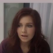 Астемир Апанасов Я Для Тебя Живу Караоке