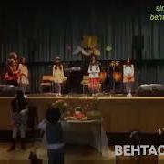 Behtac Talis H