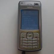 Nokia Phone Where This Ringtone Is Found Nokia N70