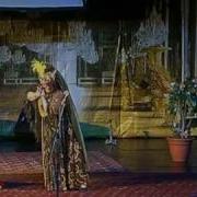 Борис Наматиев Концерт