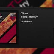 Lethal Industry 3Bird Remix