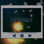 Butterfly Cover Jason Tik Tok Music