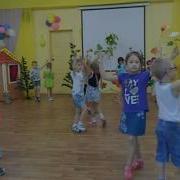 Милая Мамочка Праздник У Тебя