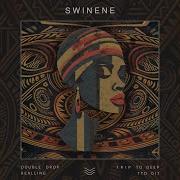 Swinene Original Mix Double Drop Healling