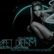 Beyonce Sweet Dreams Djs From Mars