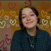 Clairo Sofia Chloe Moriondo Cover Shortened