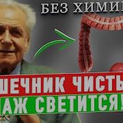 Неумывакин Как Очистить Кишечник