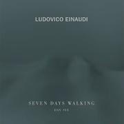 Day 6 The Path Of The Fossils Людовико Эйнауди Federico Mecozzi Redi Hasa