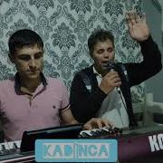 Гагаузская Музыка Кадынжа