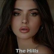 Azimov The Hills Original Mix