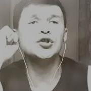 Звезда По Имени Солнце На Башкирском Языке On Sing Karaoke Smule