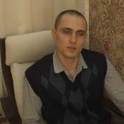 Михаил Поздняков