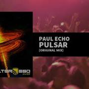 Pulsar Pual Echo