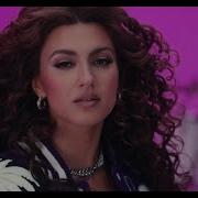 Tori Kelly Thing U Do 2024