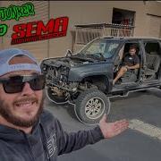 Sema