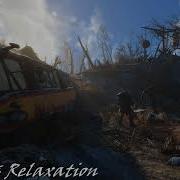 Fallout 4 Music Ambient