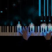 Avatar Soundtrack Piano