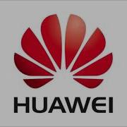 Huawei Amusement Park Ringtones