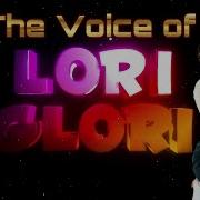 Lori Glori Eurodance