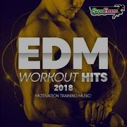 Dj Y T Tune It Up Workout Mix 128 Bpm