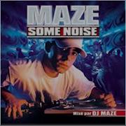 Jump Around Dj Maze