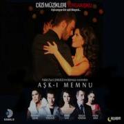 Ask I Memnu Jenerik Muzigi Mp3