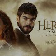 Hercai Sen Yeterki Yanımda Ol