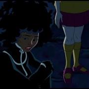 Scooby Doo Mystery Incorporated Angel Reveals The Truth