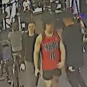 Https Pomf2 Lain La F Ynyd2919 Mp4