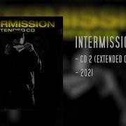 Intermission Extended Cd Eminem Full Fan Album 2021