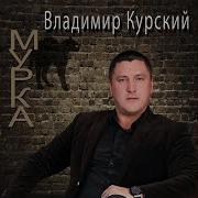 Владимер Курский Муренок