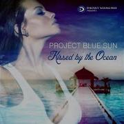 Нажмите Чтобы Включить Звук3 58 Dream With Me Project Blue Sun