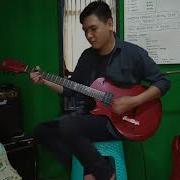 Absurd Guitar Cover Abi