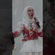Буьйсанна Седарчий Цу Стиглахь Ловзу