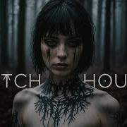 Witch House