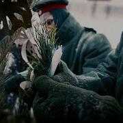 Рождественские Рассказы