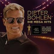 Dieter Bohlen Megamixes