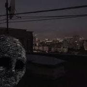 Олеся Троянская Падай Внизslowed