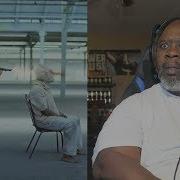 Dad Reacts To Childish Gambino This Is America