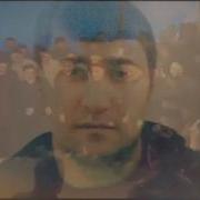 Хизар Дал Декъал Войла Хьо