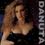 Danuta Touch My Heart Dj Dizma