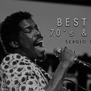 Best Of 70S 80S 4K Deep House Remixes 10 By Sergio Daval