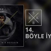 No1 Boyle Iyi