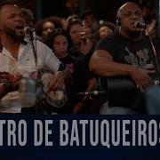 Sequencia De Carnaval Parte 2