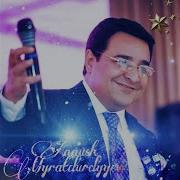 Annus Myratdurdyyew Leyli Mp3